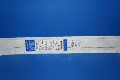 Terumo ZM7410GA GLIDECATH Straight Angiographic Cath 4Fr. (x)
